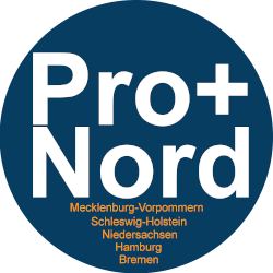 Pro-Plus-Nord