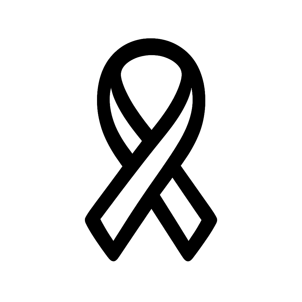 Pro-Plus-Nord